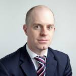 NHS England » Blog authors