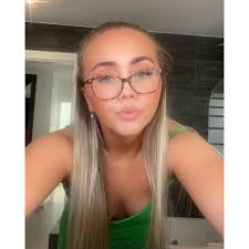 ⚖️ MAN JAILED AFTER GROOMING TWO 12-YEAR-OLD GIRLS