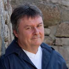 Can't wait for these East Coast dates, especially since my good friend  Jennifer Lynn Simpson will be accompanying me for a handful of shows! Get  tickets at the link below ⬇️🤘 Tickets