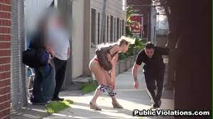 Stripper her skirt in public - XVIDEOS.COM