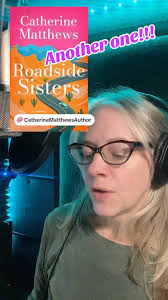 This book absolutely GUTTED me, in the best way. I fell in love with each  character and will now miss them like crazy. Cannot wait till it’s  available for listeners in May! Thanks again to ...