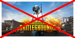 As per its own announcement. Grossteil Der Pubg Cheats Kommt Aus China Spieler Fordern Radikale Strafen