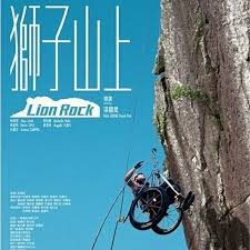 Thomas gold pump up the jam. åŒ…å±±çŽ‹instagram Posts Photos And Videos Picuki Com