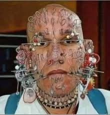 People who have a car older than 2010 still... still...why .why