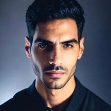 Mostafa Gamal (@mostafagamal.7) • Threads, Say more