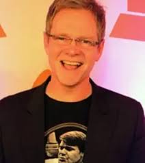 Steven Curtis Chapman Recreates Hits