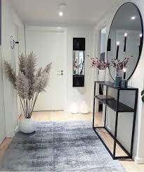 Pin By Julie Motsch On Home Decor House Interior Home Interior Design Home Decor