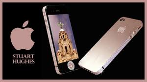 Acesta nu este cu mult mai mare decat o cutie de chibrituri deschisa si cantareste doar 59 de grame. To 10 Cele Mai Scumpe Telefoane Mobile Din Lume 2019 Update