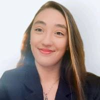 2300+ perfiles de «Sharon