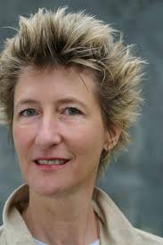 Original BitterSweet Storytellers