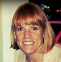 Heidi Schenone's Instagram, Twitter & Facebook