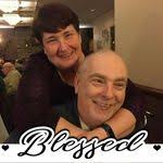 Debbie Coons's Instagram, Twitter & Facebook