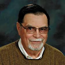 Obituary, Visitation & Funeral Information