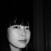 Nr. 10 Painting by Ting Tan-Mayershofer