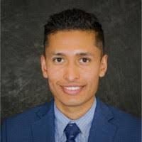 Rafael Berrios's Instagram, Twitter & Facebook