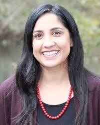 Jennifer Westcott's Instagram, Twitter & Facebook