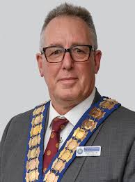 QUARTERLY A fine time in Greymouth