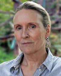 The Annual Report 2022