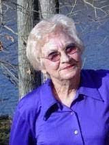 Veronica East's Instagram, Twitter & Facebook