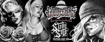We did not find results for: Steve Soto Tattoo Art Co Facebook