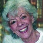 Gloria Rosenfeld's Instagram, Twitter & Facebook