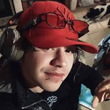 Stream Sett.flp music