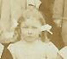 Meldreth Council School Scholarships Board