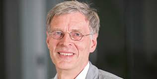 Was haben Sie gegen Gipfel?