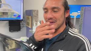 Completamos una corona de 6 unti por un...