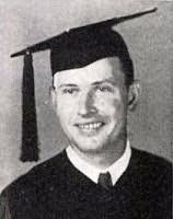 North Caddo Parish: Earl Guyton Williamson, Jr.