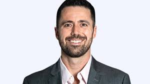 Annel Hernández Nápoles