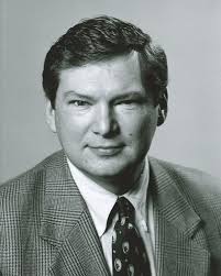 Robert James Newell Jr. Obituary May 23, 2025