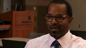 Detroit PBS Education