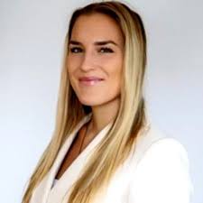 Yesterday Holly Prince and I were invited to join an Urban Sports Club HR  round table discussion