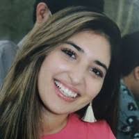 100+ "Lorena Calderón" profiles