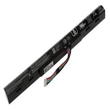Pcparts ph is the online service i go to for my battery needs. Acer Travelmate P249 As16a5k Laptop Battery Laptopbatteryph