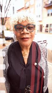 Detroit Public Schools Community District