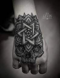 Aleigha Adli Kullanicinin Ien Levin Panosundaki Pin Dovme Tuy