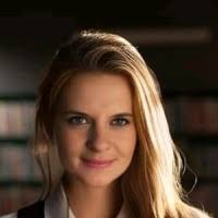 100+ "Elizabeth Lockwood" profiles