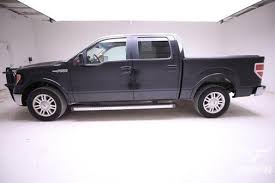 Image result for Medium Brown 2014 Ford Truck