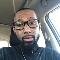 30+ "Greg Mcrae" profiles