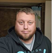 Hortonville Emergency Medical Services