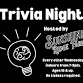 Trivia Night at Sunshine Ridge! event image