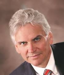 Selden Griffen Obituary