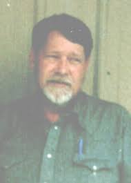 Douglas Coffey Obituary