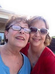 Suzanne Laurene Meyer Obituary