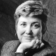 Ellen Bryant Voigt: The Flexible Lyric II (July 1997)