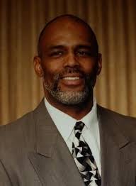 Curtis Taylor Obituary (2015)