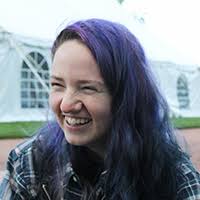 Department of Philosophy