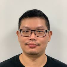 Pacific BioLabs, Inc.